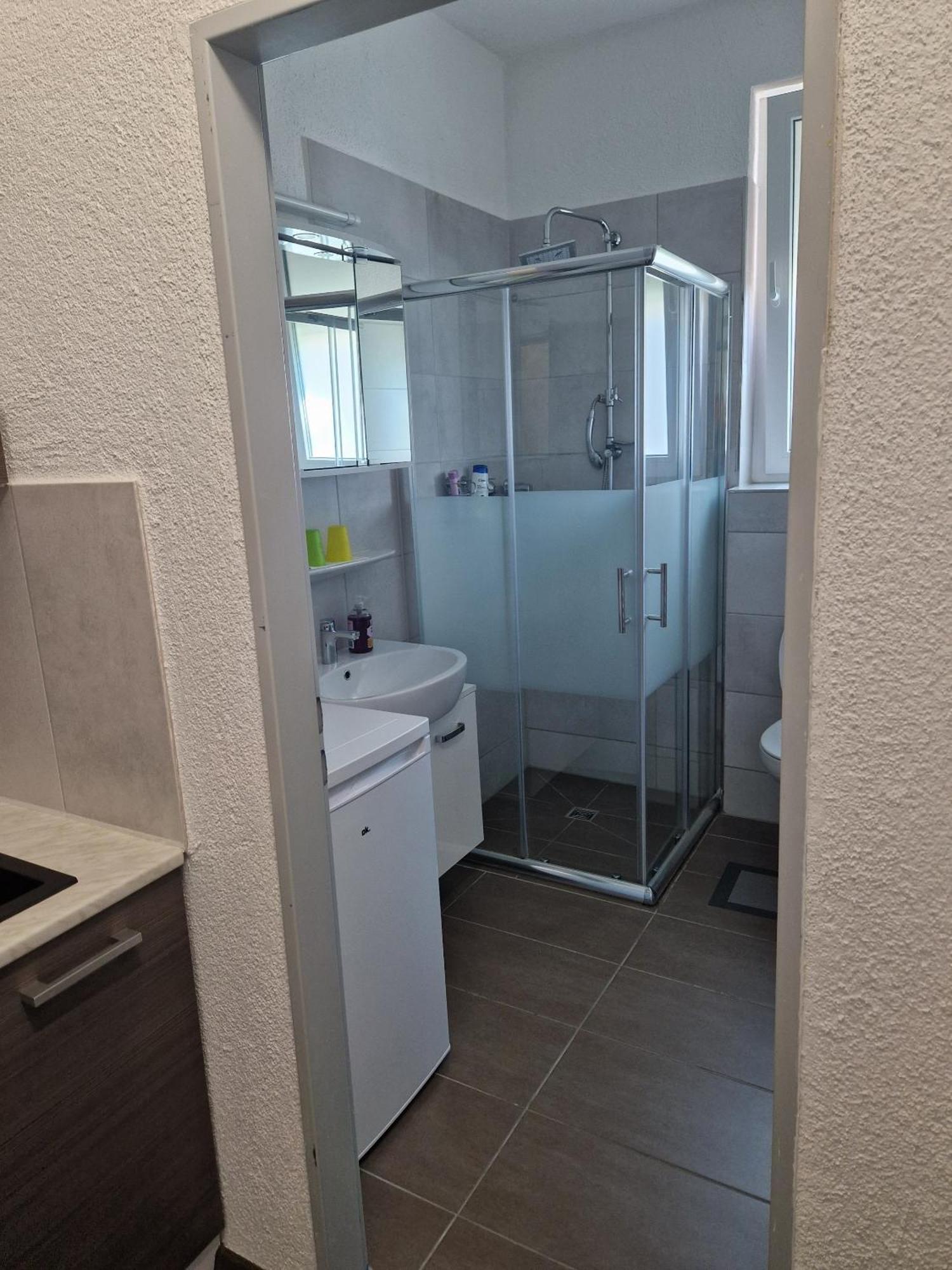 Pension Antalya Friedrichshafen Luaran gambar