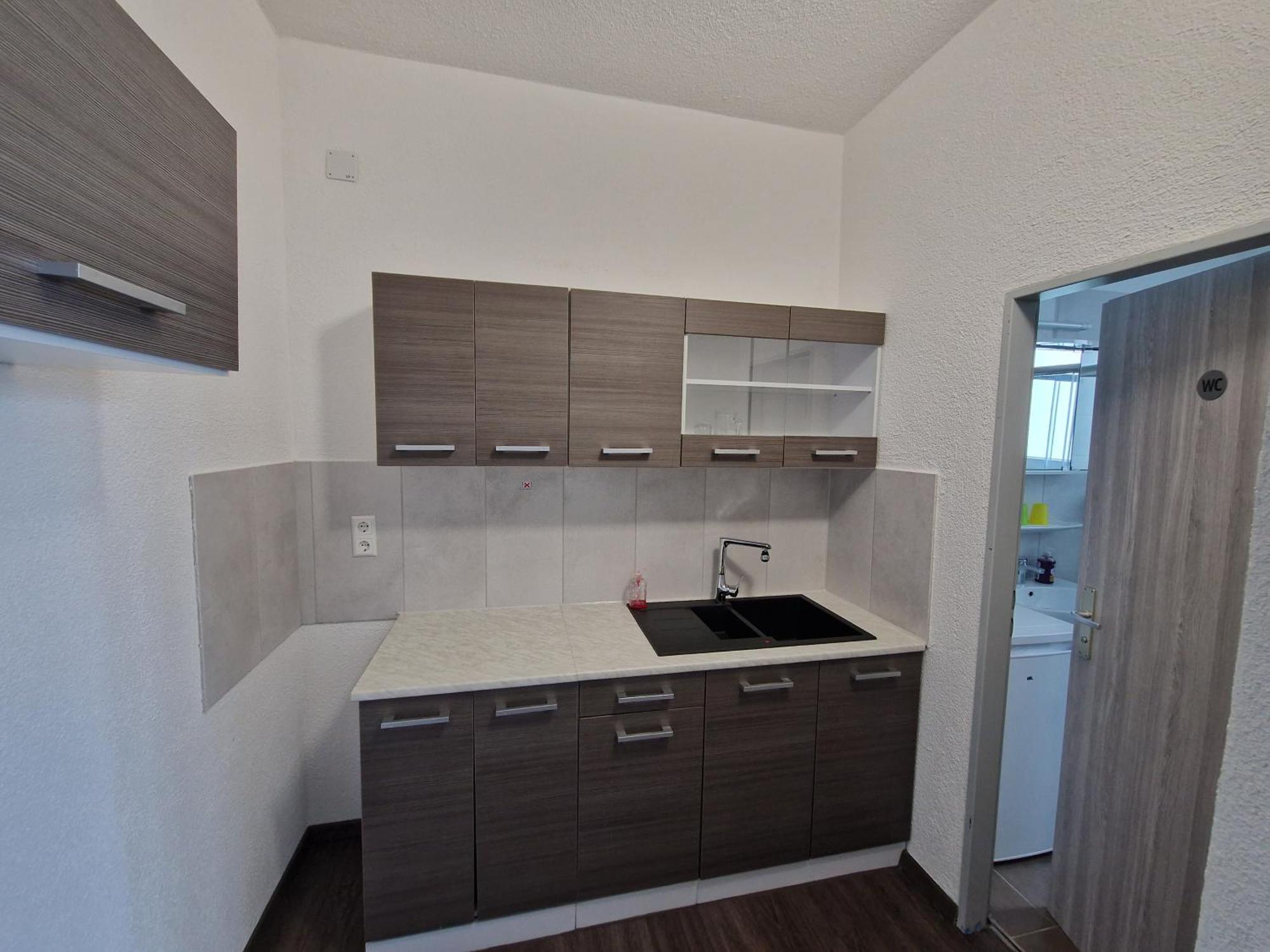 Pension Antalya Friedrichshafen Luaran gambar