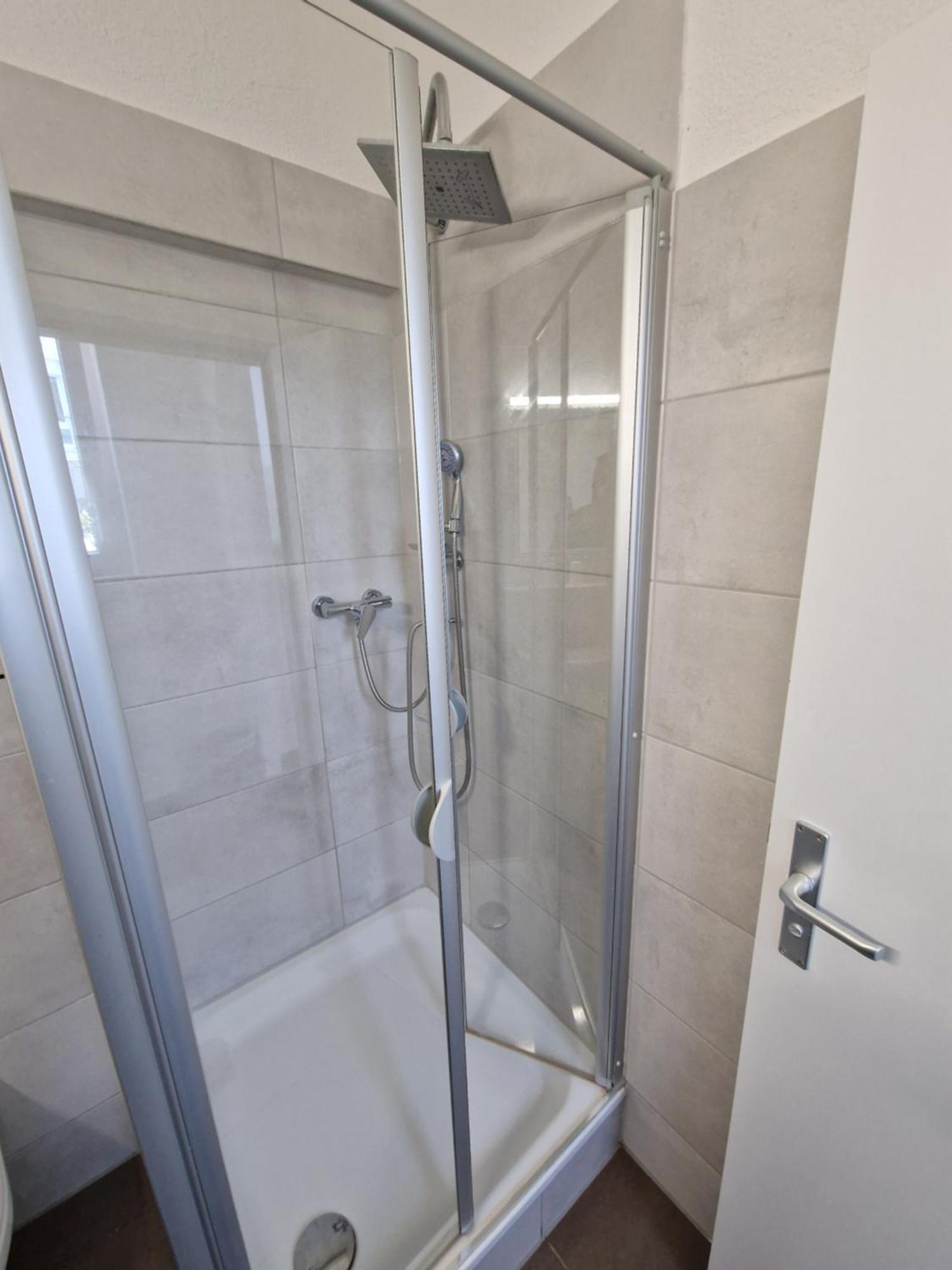 Pension Antalya Friedrichshafen Luaran gambar